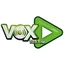 Vox FM
