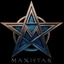 Maxistar Radio