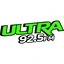 Ultra Radio