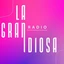 La Grandiosa