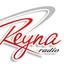 Radio Reyna