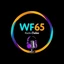 WF65 Radio