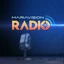 Maria Vision Radio