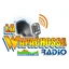 La Wapachossa Radio