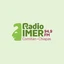 IMER Radio