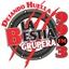 La Bestia Grupera