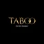 Taboo Radio