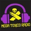 Mega Toxico