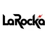 La Rocka Radio