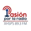 Pasión por la Radio