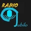 Radio Jubilo