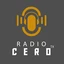 Radio Cero