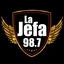 La Jefa
