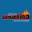 Salmantina Radio