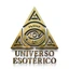 Universo Esotérico