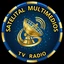 Satelital Multimedios Radio