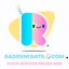 Radio Infantil
