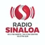 Radio Sinaloa