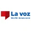 La Voz