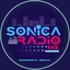 Sonica Radio Mexico