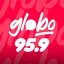 Globo Radio
