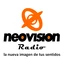 NEOVISION Radio