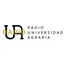 Radio Universidad Agraria