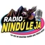 Radio Nindú Le Ja