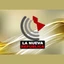 Radio La Nueva República