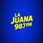 La Juana Radio