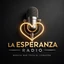 La Esperanza Radio