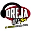 Oreja Radio Ciudad Obregón