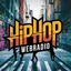 Hip Hop Web Radio