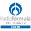 Radio Fórmula