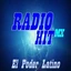 Radio Hit 21 Mexico