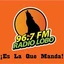 Radio Lobo