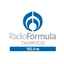 Radio Fórmula