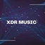 XDR Music