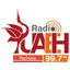 Radio UAEH Pachuca