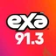 Exa FM - Córdoba, México