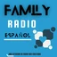 Family Radio Español