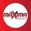 Máxima Tuxtla