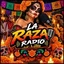 Radio La Raza