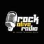 Rock Alive Radio