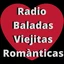 Radio Baladas Viejitas