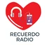 Recuerdo Radio