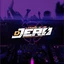 DJ Jero