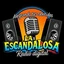 Radio La Escandalosa Amozoc