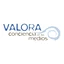 Valora Radio