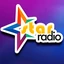 Star Radio
